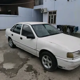 Opel Vectra 1991