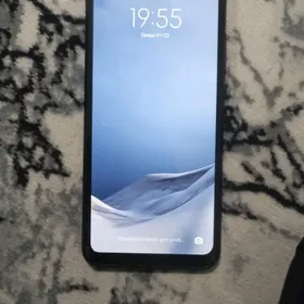 Redmi 9a  4/64