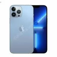 ıphone13pro