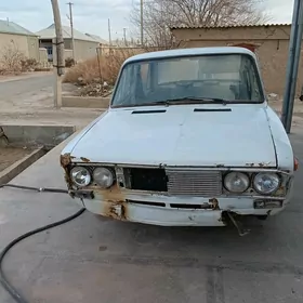 satlyk kuzwa lada 06