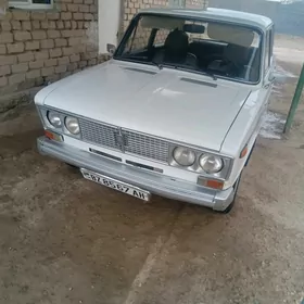 Lada 2106 1999