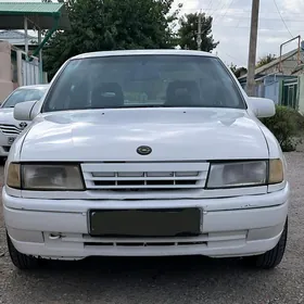 Opel Vectra 1991