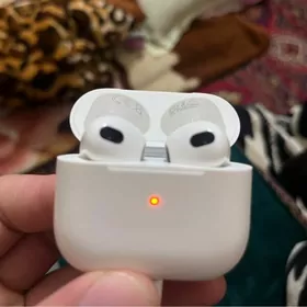 AirPods 3