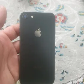 iPhone 8 obmen a40