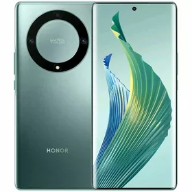 Honor x9a