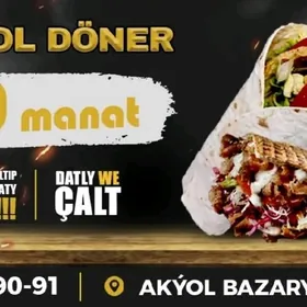 Doner