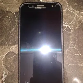 Samsung J7