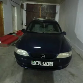 Opel Vectra 1999