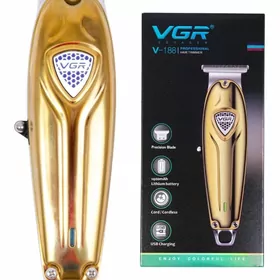 VGR  188 stanok