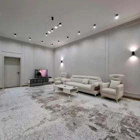 Coganly Kotež! 6+1Kom. 265m²