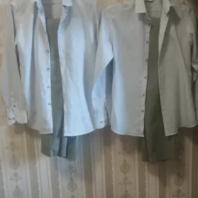 Jynsy balak kõýnek oglanjyklañ