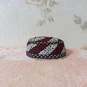 Tahya