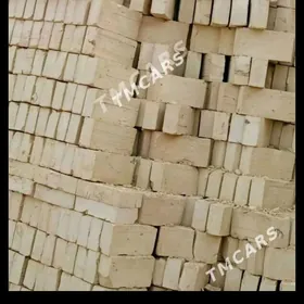 ÇAGE MITI SEMENT KERPIÇ GUM MY