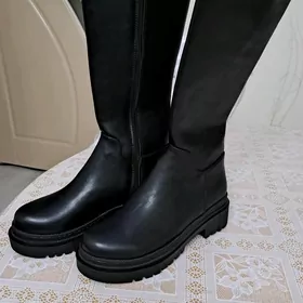 Сапоги