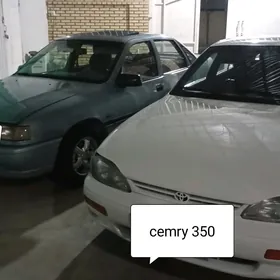 Toyota Camry 1994