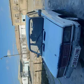 Lada 2107 2004