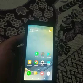 Redmi 7a