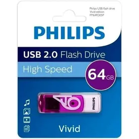 Philips Flash