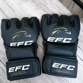 efc MMA percatka