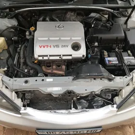 Toyota Camry 2003