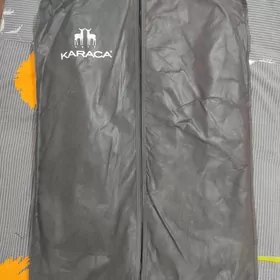 Karaca klasik