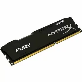  Ram 16 Gb DDR4 2666MHz