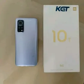 Mi 10 T