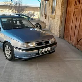 Opel Vectra 1993