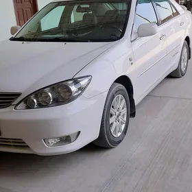 Toyota Camry 2005