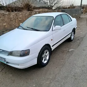 Toyota Carina 1994