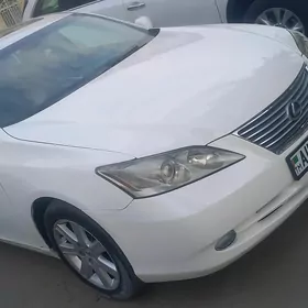 Lexus ES 350 2010