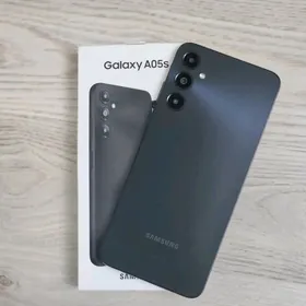 Samsung A05s