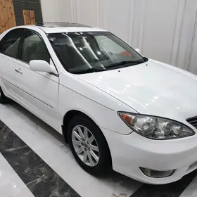 Toyota Camry 2006