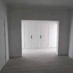 Änew panel Etrap häkml arkasy