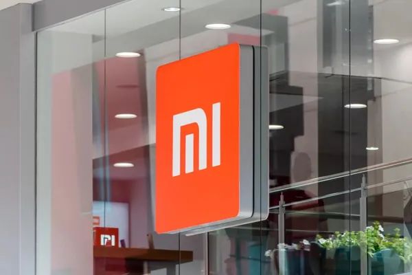 Xiaomi оказался самым быстрорастущим брендом смартфонов в 2024 году