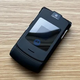 Motorola V3i orginal