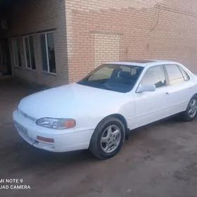 Toyota Camry 1995