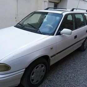 Opel Astra 1995