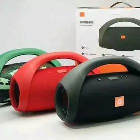 Jbl mini kalonka