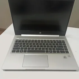 HP ProBook 440 G7