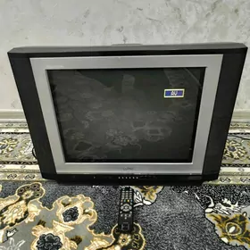 LG telewizor