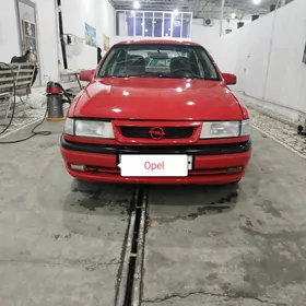 Opel Vectra 1993