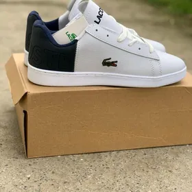 nike lacoste krasowka