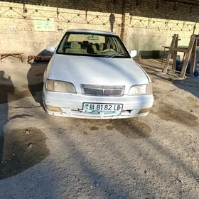 Toyota Camry 1995