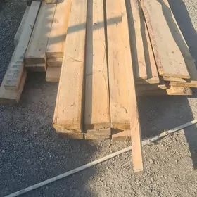 купим ламинант доски laminant