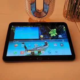 Samsung Tab3 Planshet Планшет