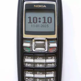 NOKIA 1600 ORGINAL