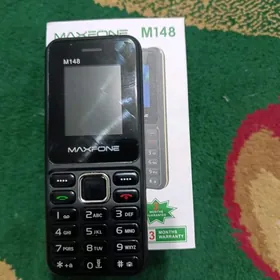 MAXFONE M148