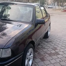 Opel Vectra 1992