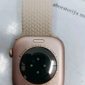 SMART WATCH SERIES10. 46MM